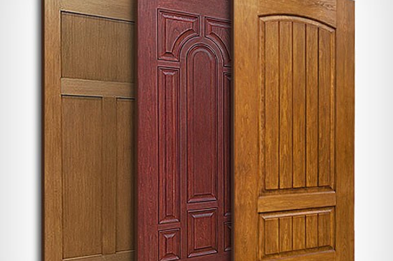 Topanga-fiberglass-door-repair