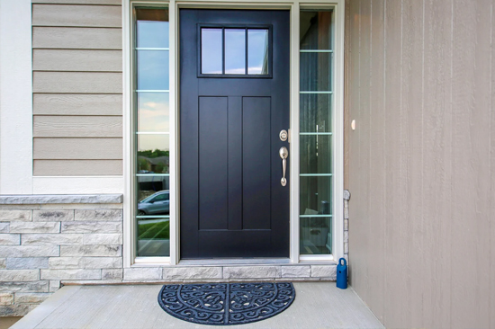 Topanga-residential-door-repair