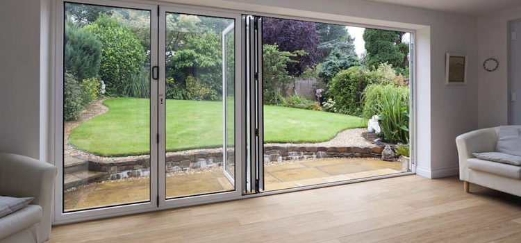 sliding door specialist Topanga